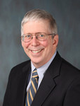 Richard Kaiser Trustee picture