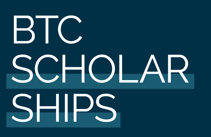 BTC Scholarships
