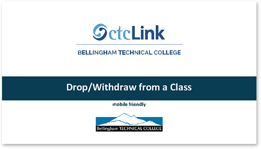 CtcLink launches at Central - The Seattle Collegian