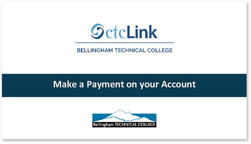 make a payment link