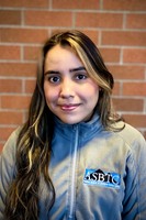 Ale Casillas image