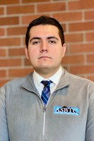 Miguel Garduno Munoz image