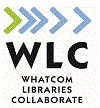 Whatcom Libraries Collaborate Link