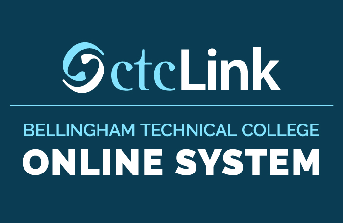 ctcLink Online System